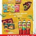 Continente sabores de verão 30 julho a 12 agosto p12.jpg